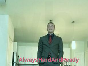 Always_Hard_And_Ready