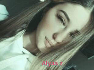Alyaa_z