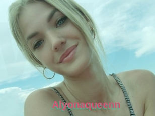 Alyonaqueenn