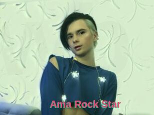 Ama_Rock_Star