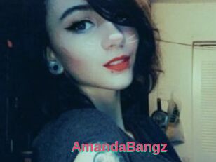 AmandaBangz