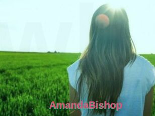 AmandaBishop