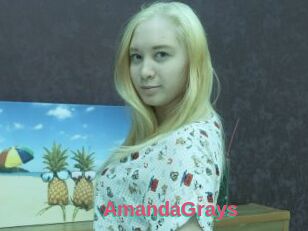 AmandaGrays