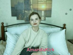 AmandaKirk