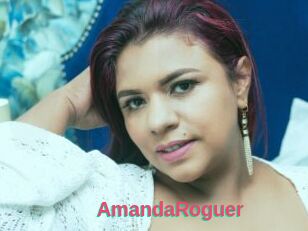 AmandaRoguer