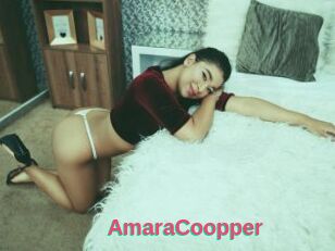 AmaraCoopper