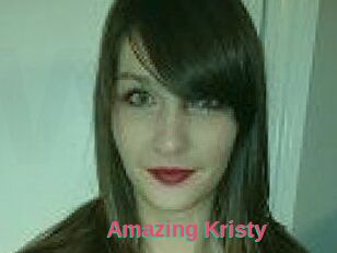 Amazing_Kristy