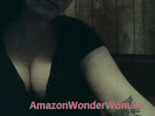 Amazon_WonderWoman