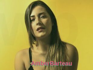 AmberBarteau