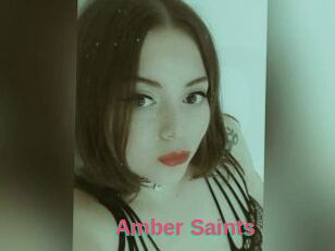 Amber_Saints