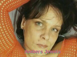 Ambers_Jewels