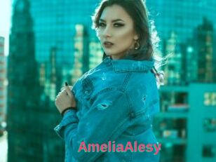 AmeliaAlesy