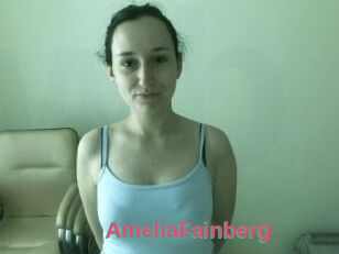 AmeliaFainberg