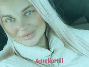 AmeliaHill