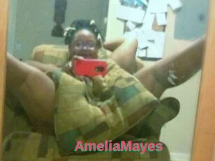 Amelia_Mayes