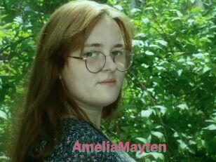 AmeliaMayten