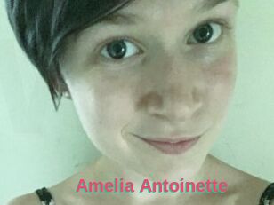 Amelia_Antoinette