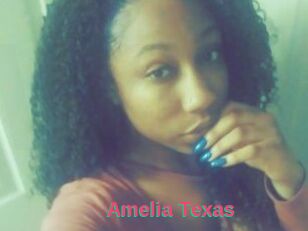 Amelia_Texas