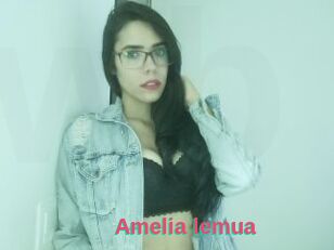 Amelia_lemua