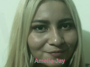 Amelie_Jay