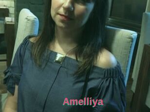 Amelliya