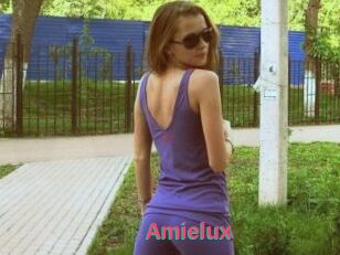 Amielux