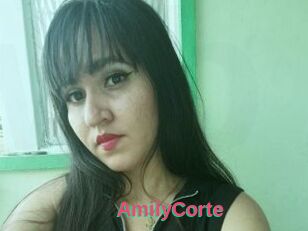 AmilyCorte