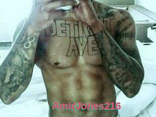 AmirJones216
