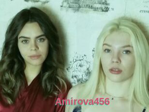 Amirova456