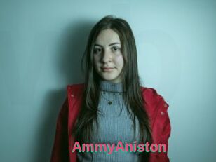 AmmyAniston