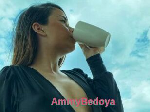 AmmyBedoya