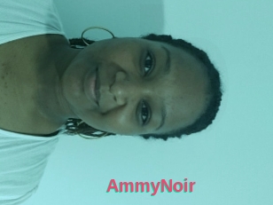 AmmyNoir