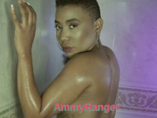 AmmyRanger