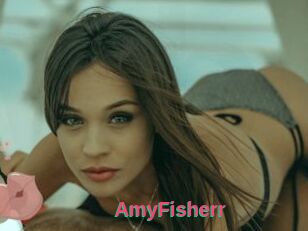 AmyFisherr