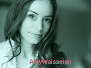 AmyWaissman