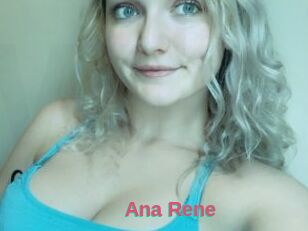 Ana_Rene