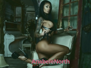 AnabeleNorth