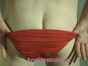 Anal_Destruction