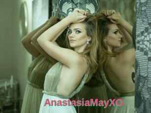 AnastasiaMayXO