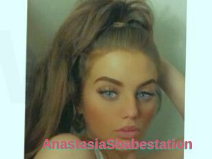 AnastasiaSbabestation