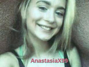 AnastasiaX99