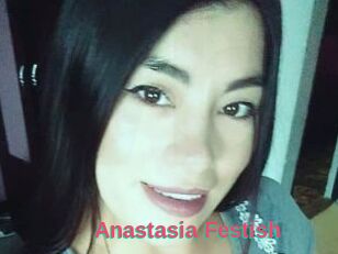 Anastasia_Festish