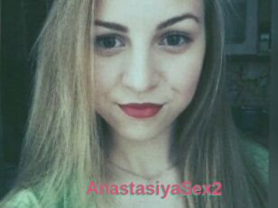 AnastasiyaSex2