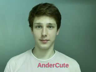 AnderCute