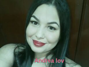 Andrea_lov