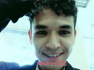 Andres21c