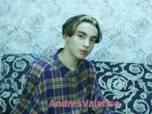 AndresValenso