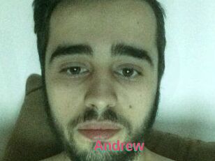 Andrew_