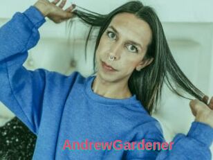 AndrewGardener