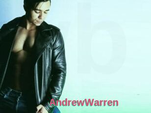 AndrewWarren